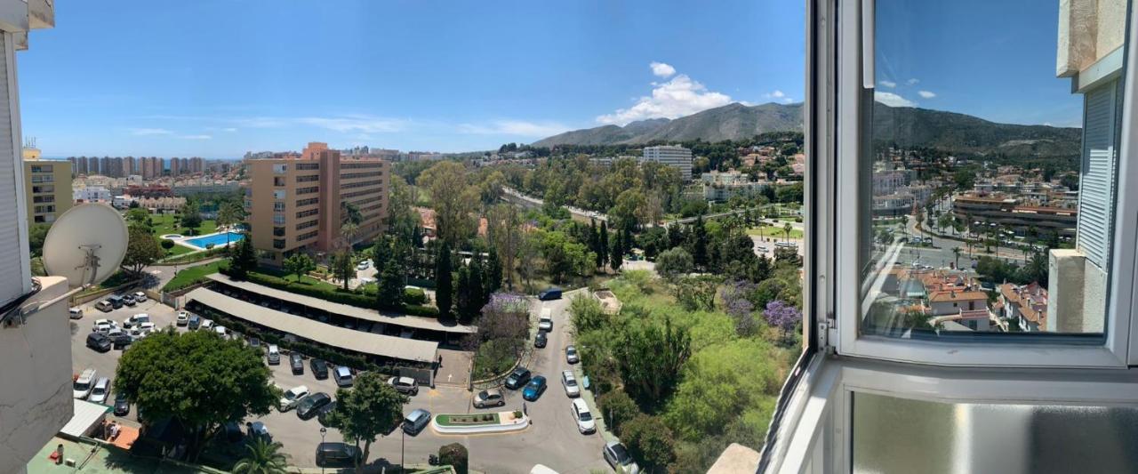Apartment Escapada A *