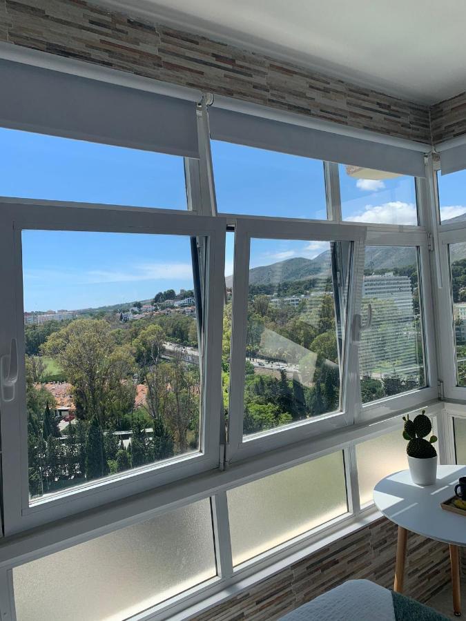 Apartment Escapada A Torremolinos