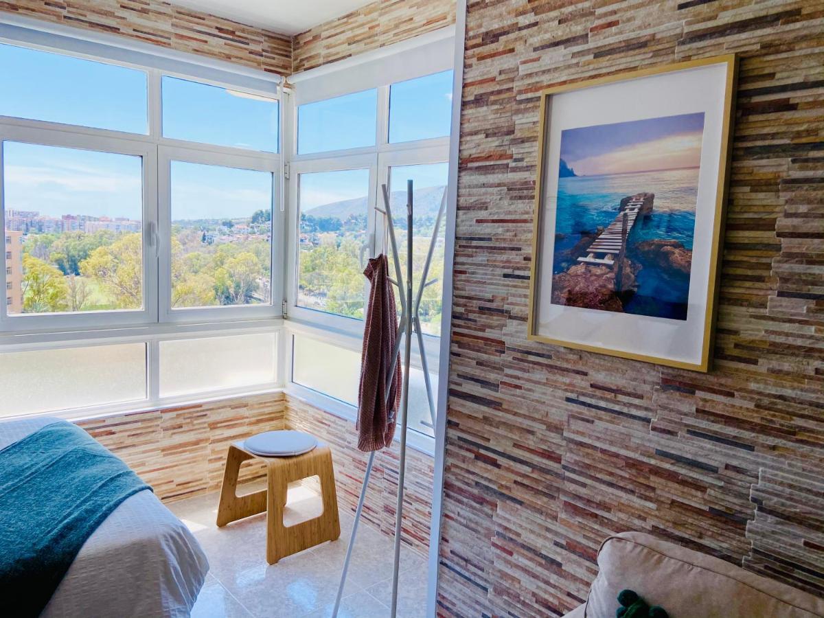 Apartment Escapada A