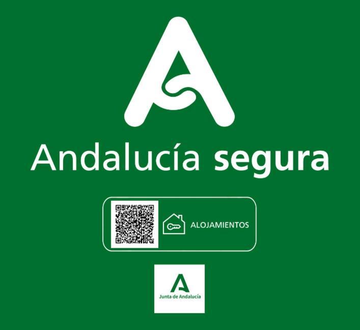 Balcón De