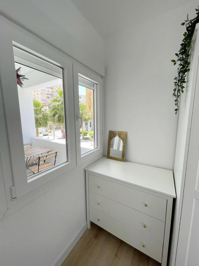 Paris Fashion - Apartment *
