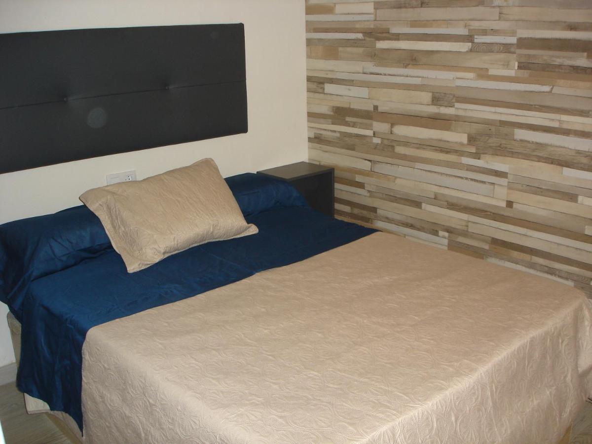 Legacy Salou