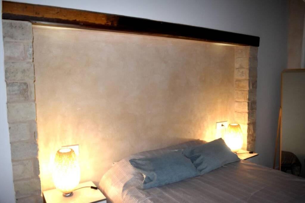 Alleanza, Balcon De La Maestranza Apartment *