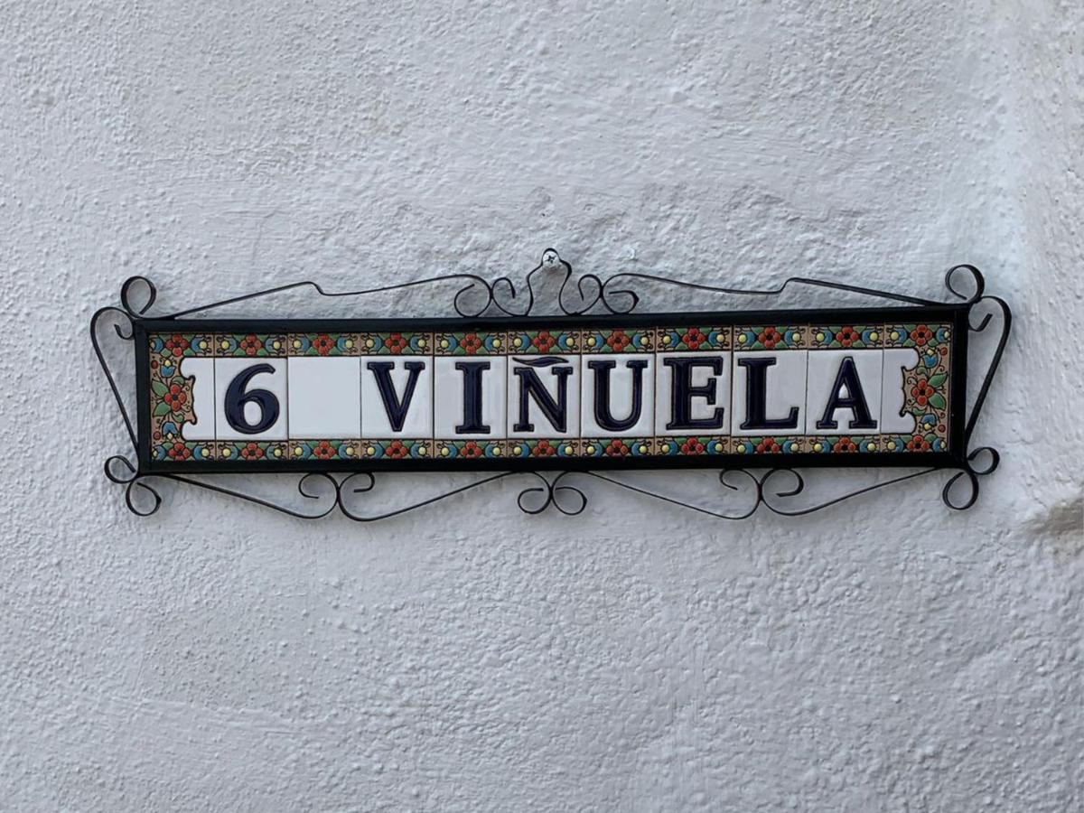Guest house Casa Bambu-apartresort Velez Malaga