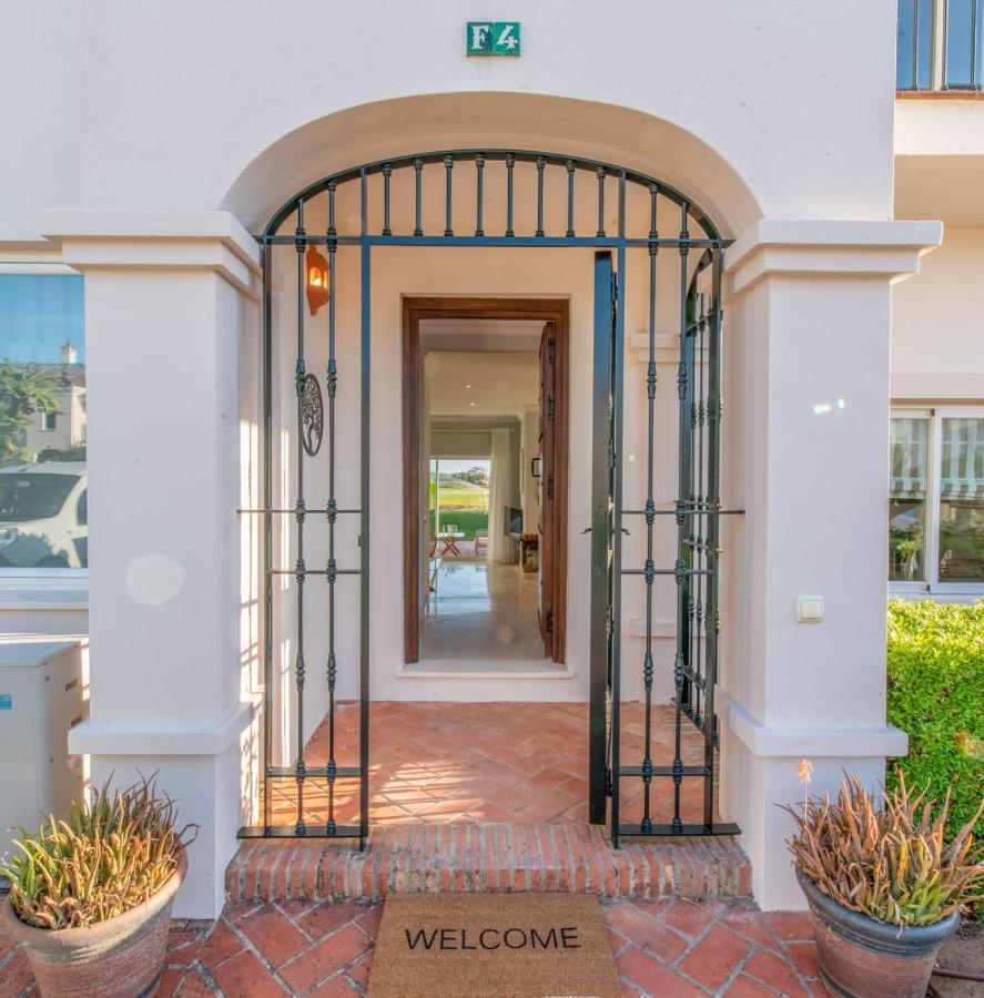 Arcos Gardens - The Townhouse - Luxury Accommodation *