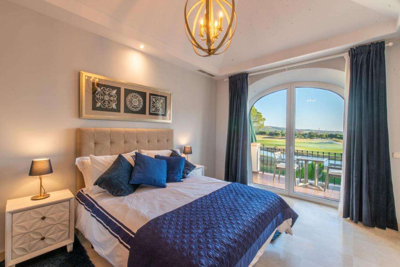 Arcos Gardens - The Townhouse - Luxury Accommodation Сasa de vacaciones