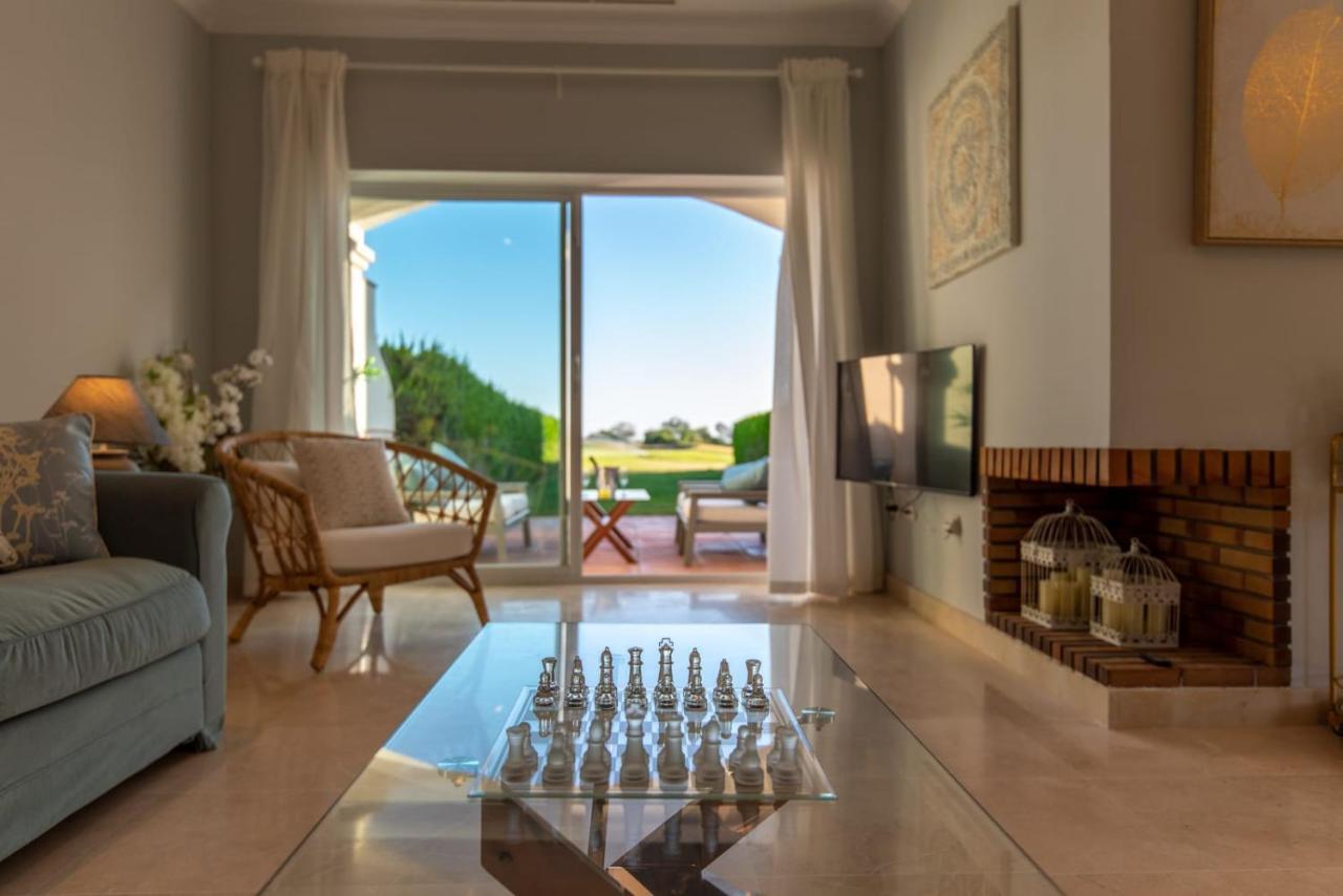 Сasa de vacaciones Arcos Gardens - The Townhouse - Luxury Accommodation *
