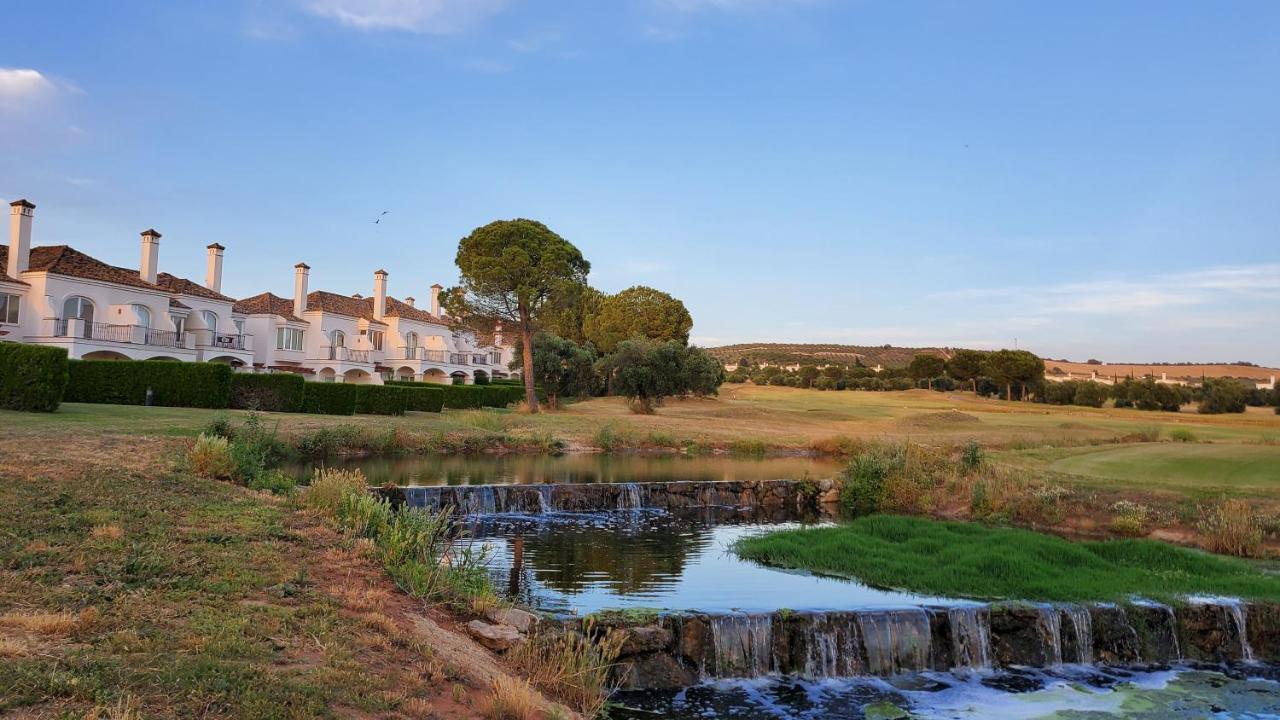 Arcos Gardens - The Townhouse - Luxury Accommodation