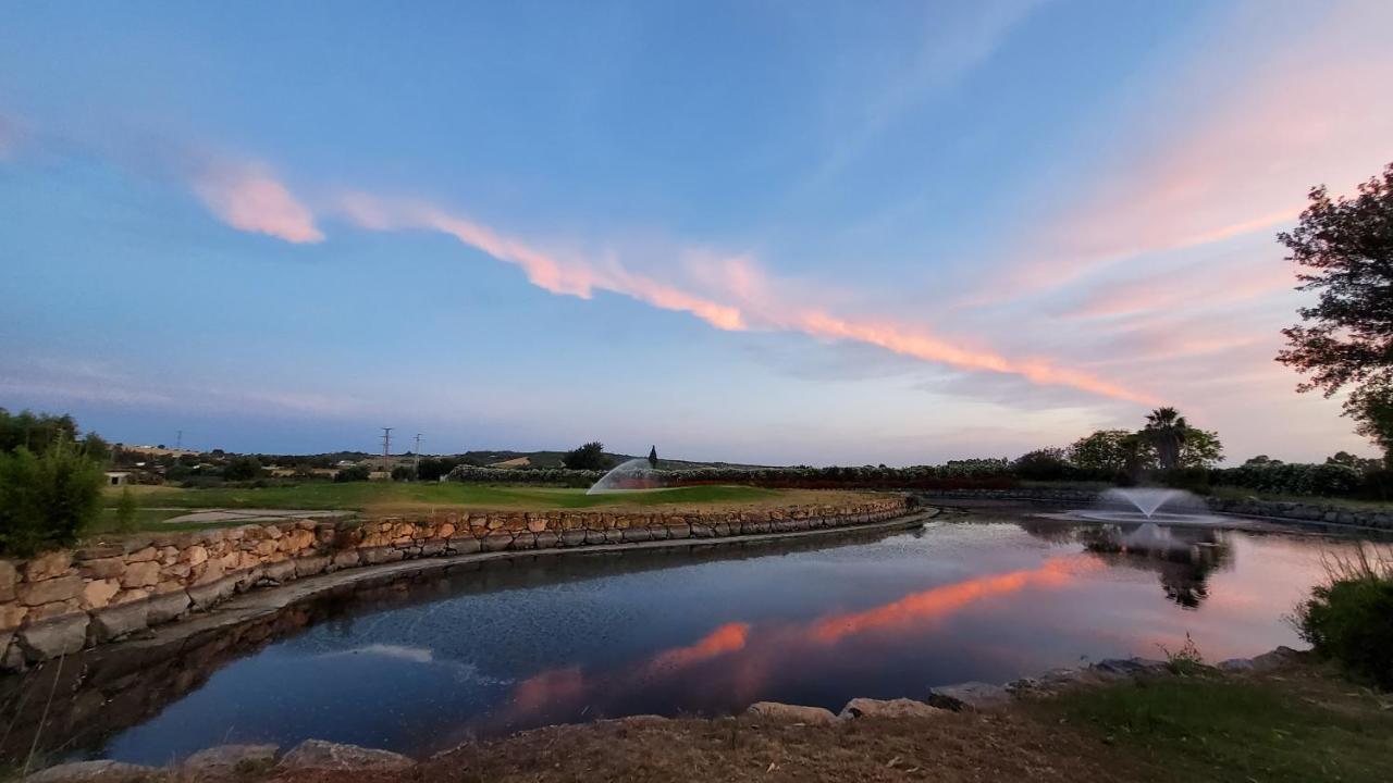 Arcos Gardens - The Townhouse - Luxury Accommodation * Arcos de la Frontera