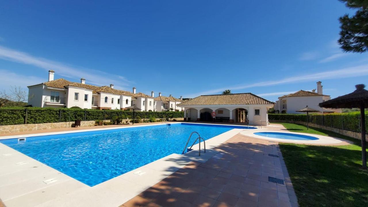 Arcos Gardens - The Townhouse - Luxury Accommodation Сasa de vacaciones