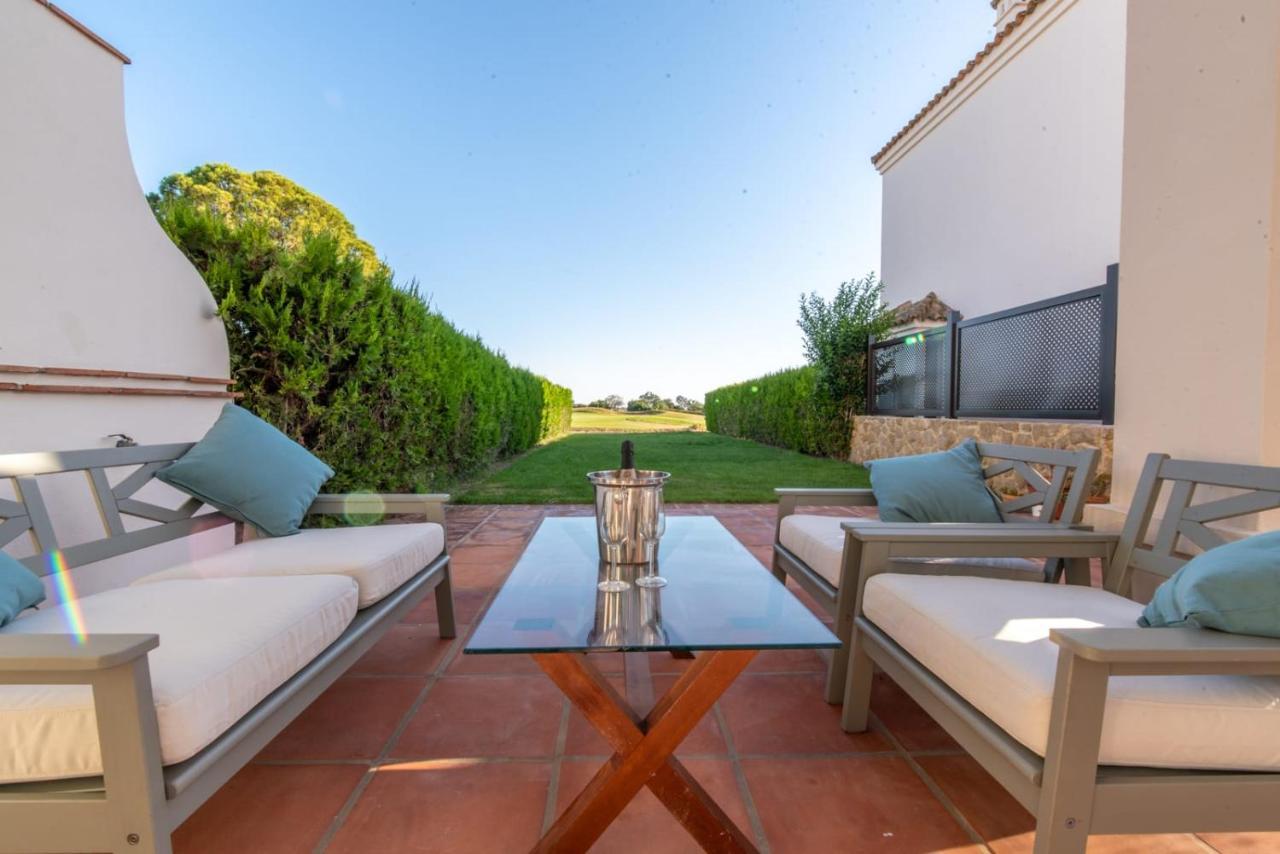 Arcos Gardens - The Townhouse - Luxury Accommodation Сasa de vacaciones