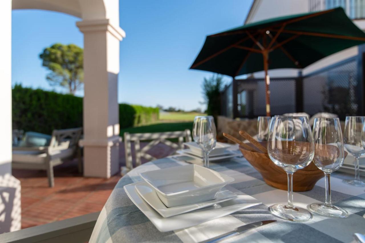 Arcos Gardens - The Townhouse - Luxury Accommodation Arcos de la Frontera