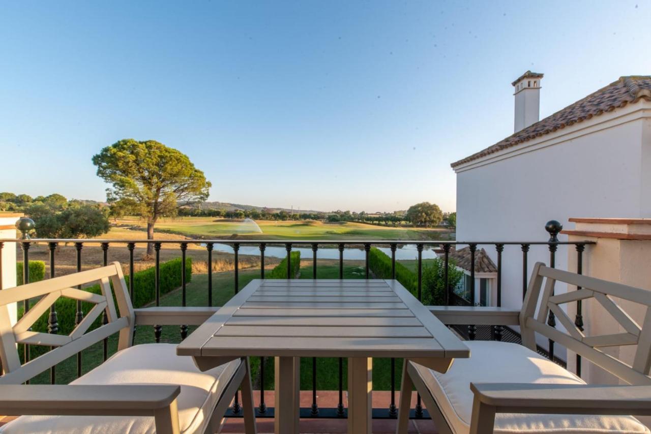 Сasa de vacaciones Arcos Gardens - The Townhouse - Luxury Accommodation Arcos de la Frontera