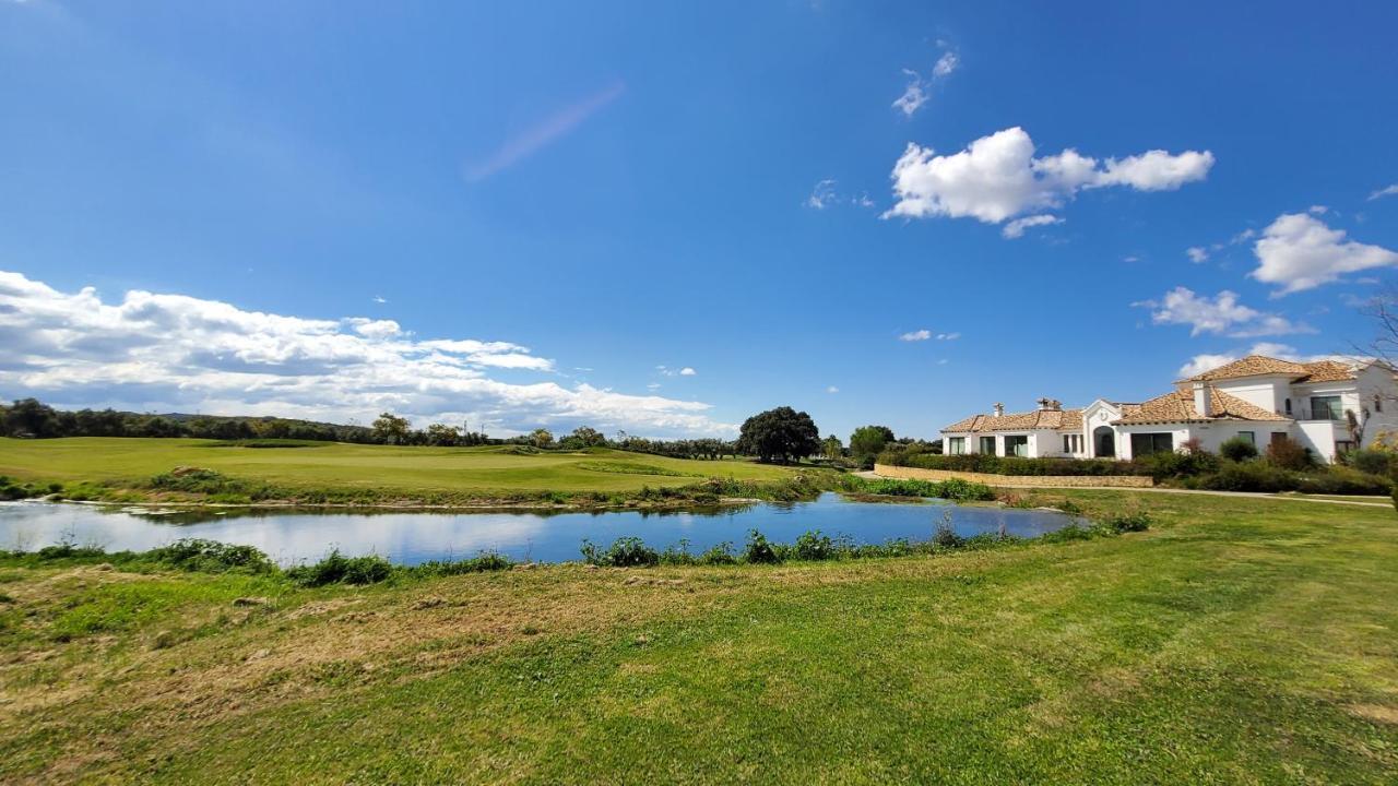 Arcos Gardens - The Townhouse - Luxury Accommodation *
