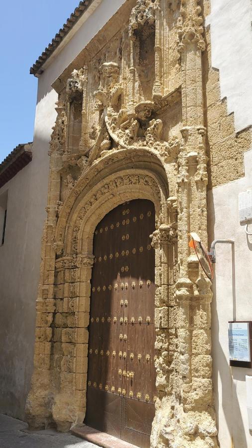 Сasa de vacaciones Arcos Gardens - The Townhouse - Luxury Accommodation