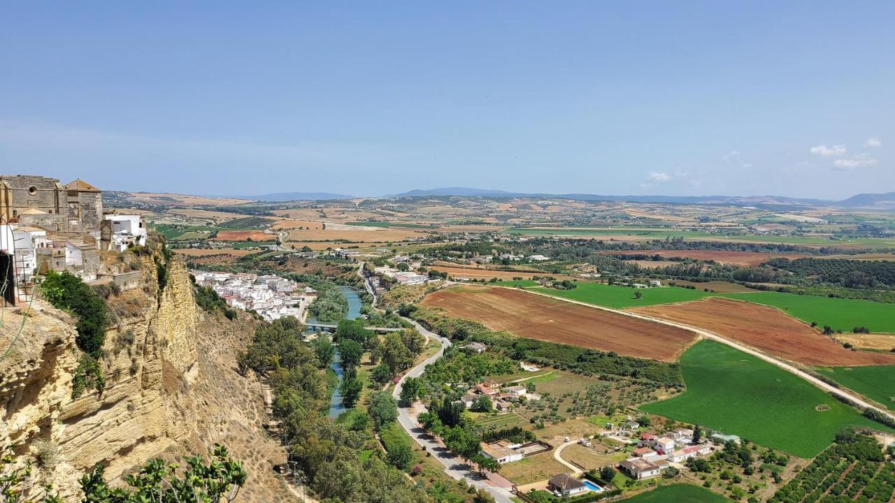 Arcos Gardens - The Townhouse - Luxury Accommodation