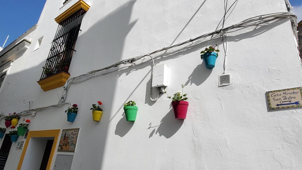 Сasa de vacaciones Arcos Gardens - The Townhouse - Luxury Accommodation *