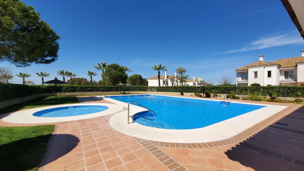 Сasa de vacaciones Arcos Gardens - The Townhouse - Luxury Accommodation Arcos de la Frontera