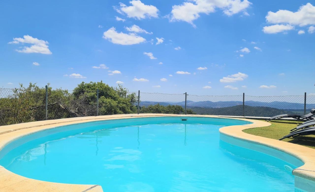 La Era De - Adults Only 3* Aracena