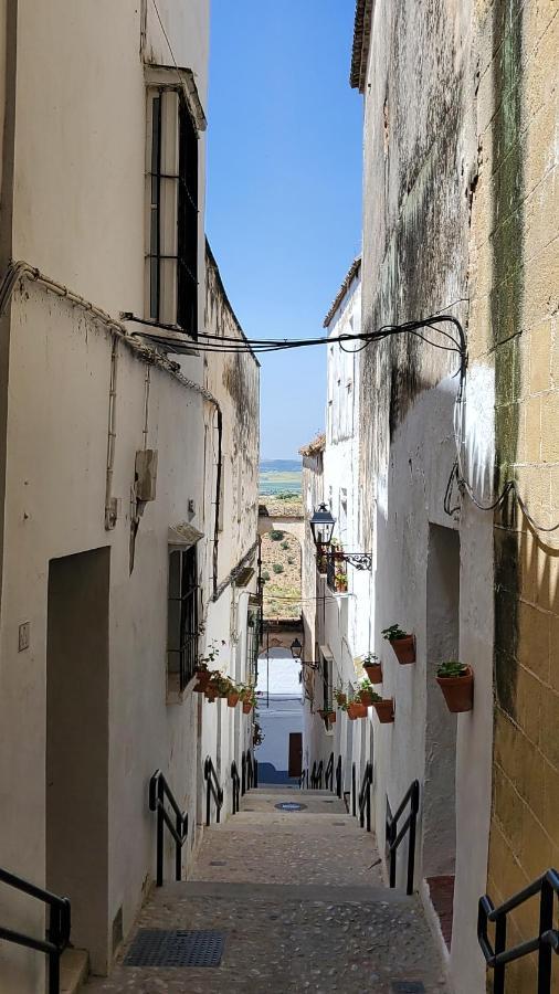 Arcos Gardens - The Townhouse - Luxury Accommodation Сasa de vacaciones