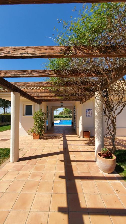 Сasa de vacaciones Arcos Gardens - The Townhouse - Luxury Accommodation