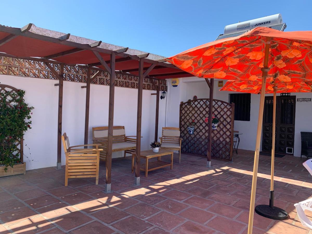 Casa Bambu-apartresort 3*