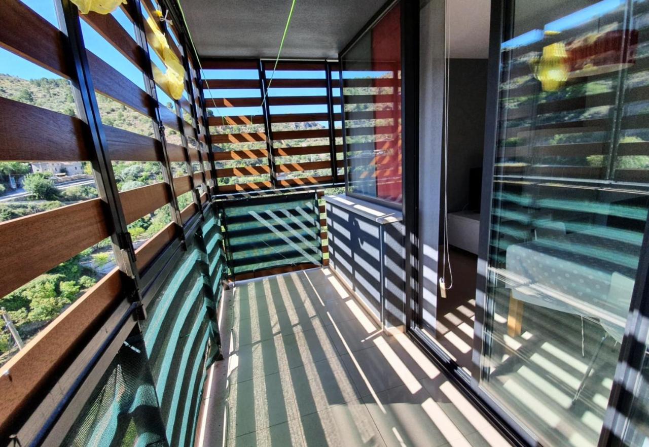Velez Nazari Lugar 20 Apartamento