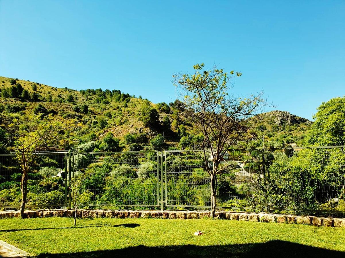 Velez Nazari Lugar 20 Apartamento *