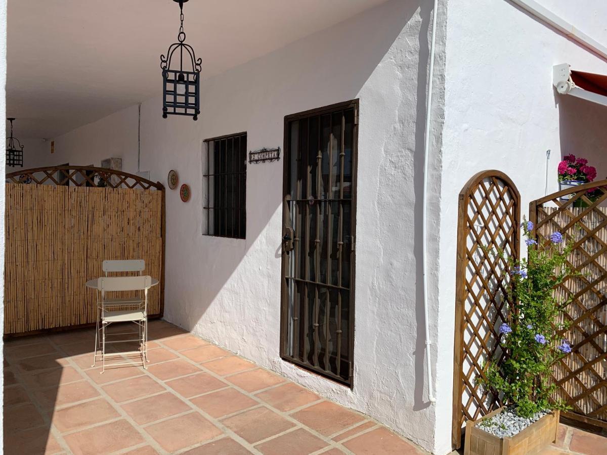 Casa Bambu-apartresort