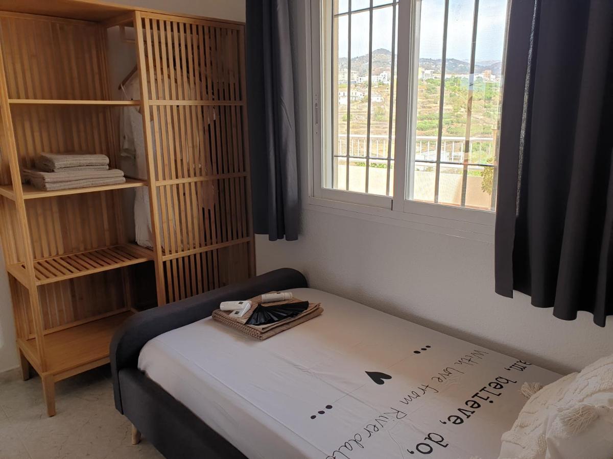Brisamar Apartment