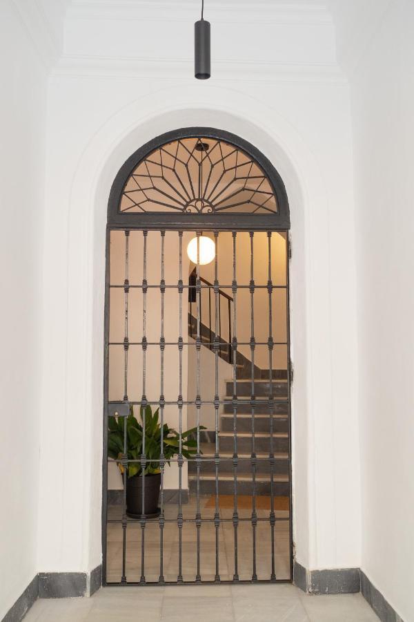 Casa Miguel 6 Apartamento Sanlúcar de Barrameda