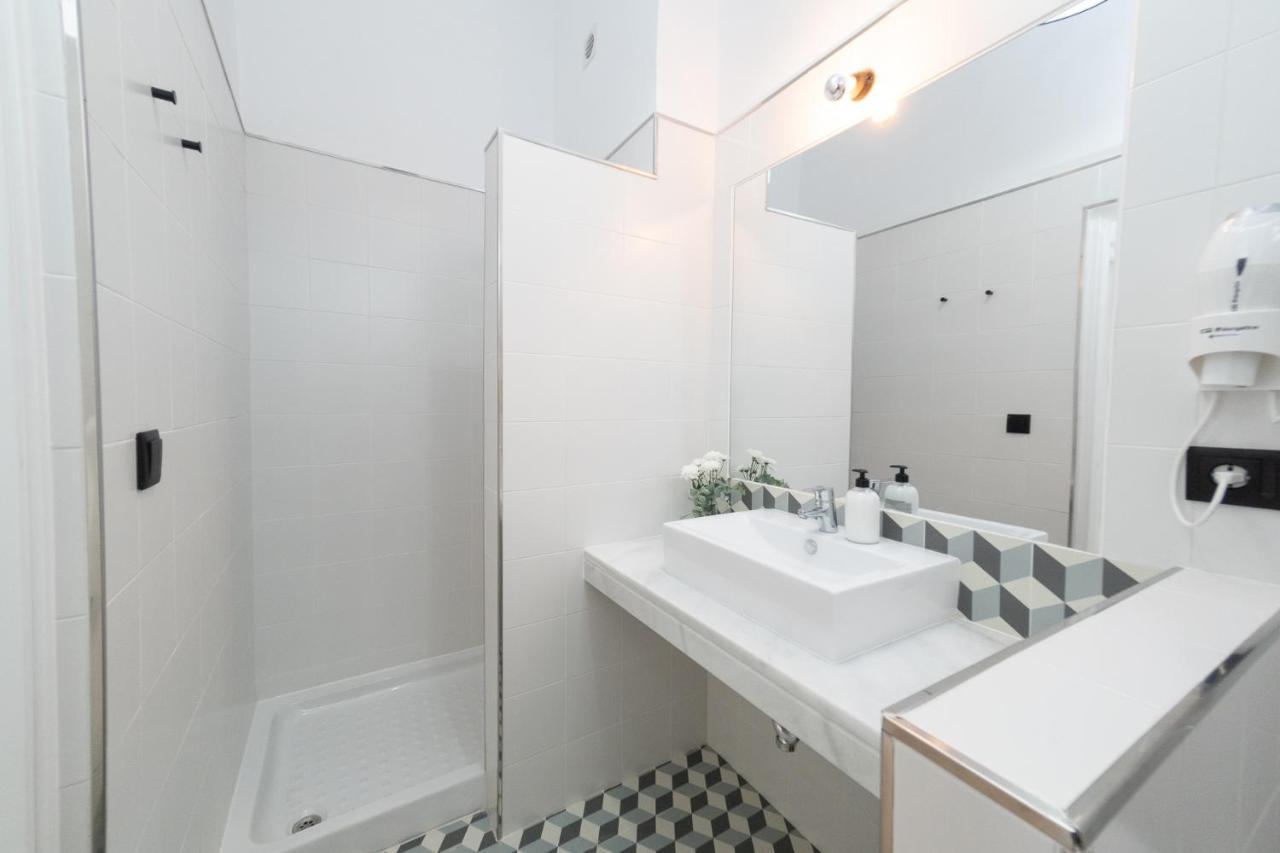 Apartamento Casa Miguel 6 Sanlúcar de Barrameda