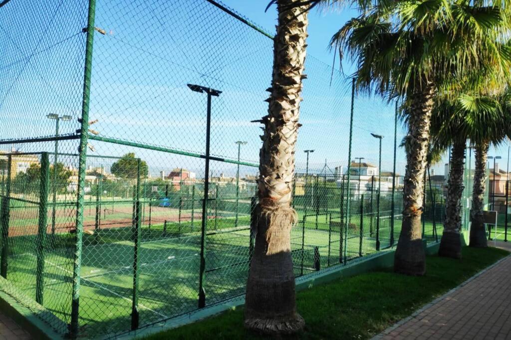 Apartamento Montefaro Spacious Townhouse - & Pool