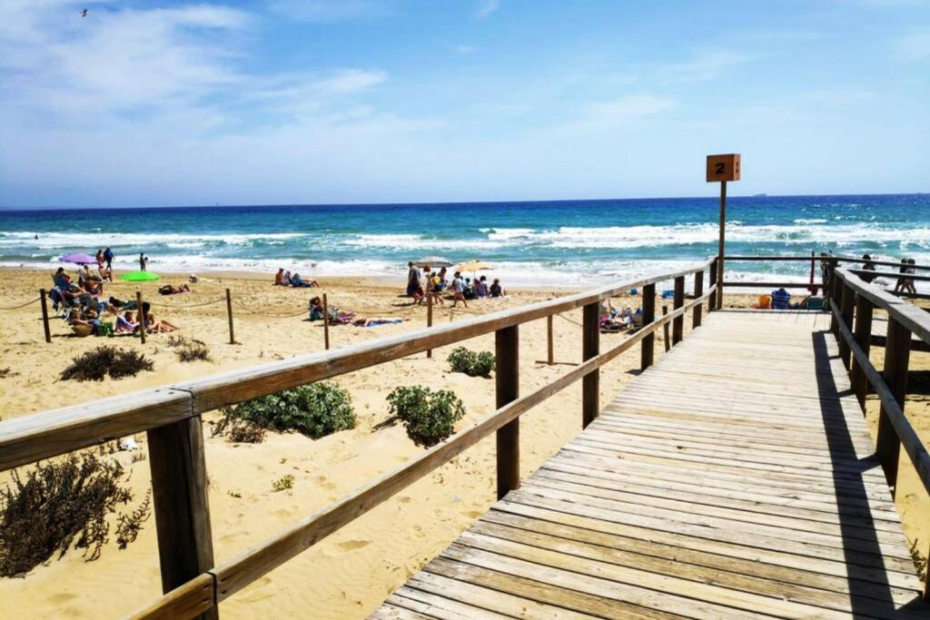 Apartamento Montefaro Spacious Townhouse - & Pool *