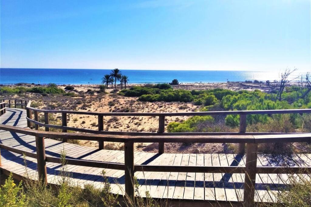 Apartamento Montefaro Spacious Townhouse - & Pool *