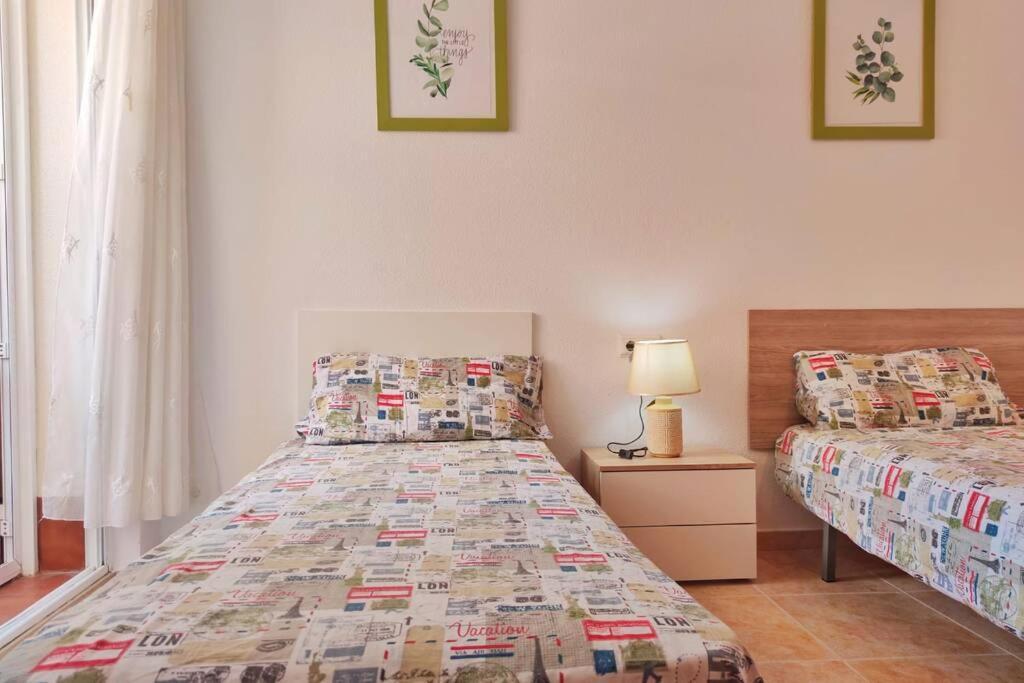 Apartamento Montefaro Spacious Townhouse - & Pool *