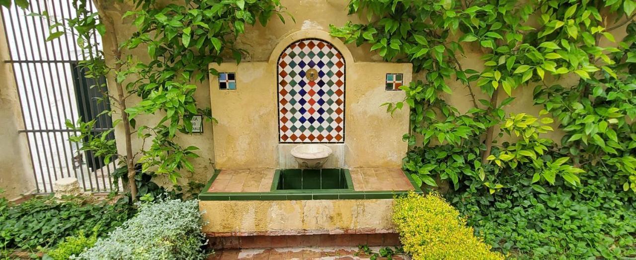 Arcos Gardens - The Townhouse - Luxury Accommodation Сasa de vacaciones