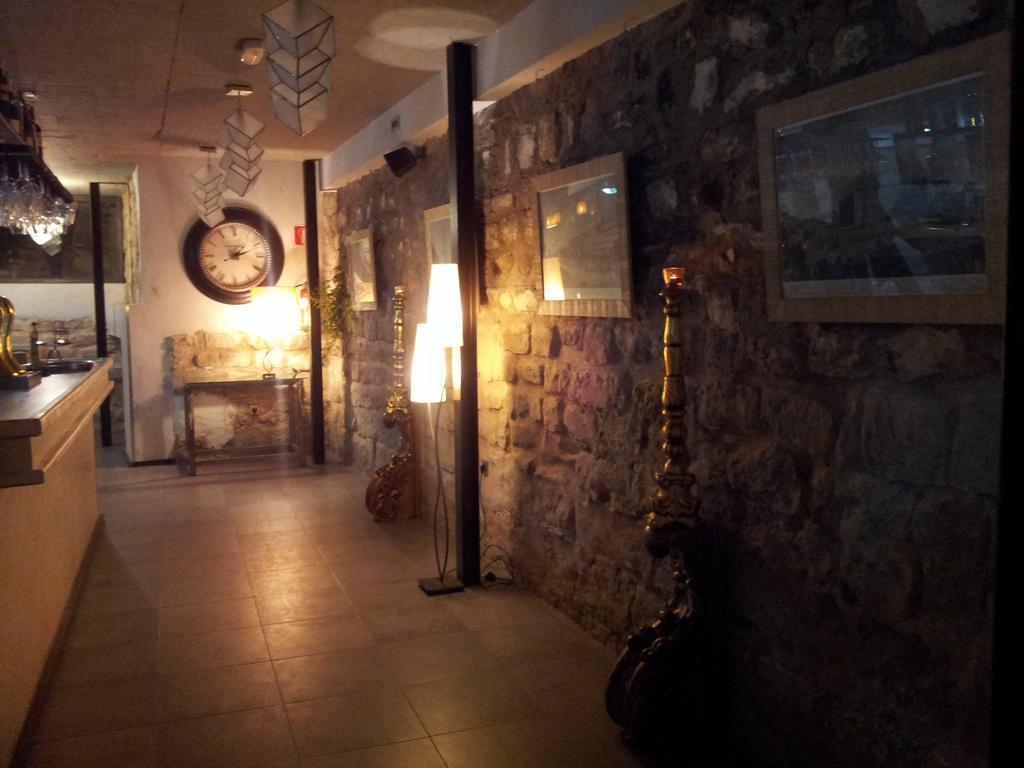 Casas Del Consul Hotel Úbeda
