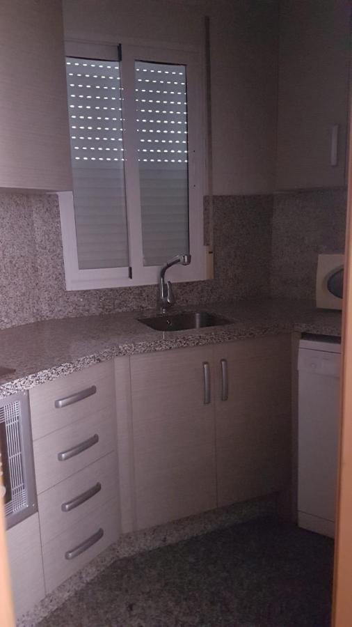 Apartamento Fuengirola-Playita-Zona De Bares Y Discotecas Apartment