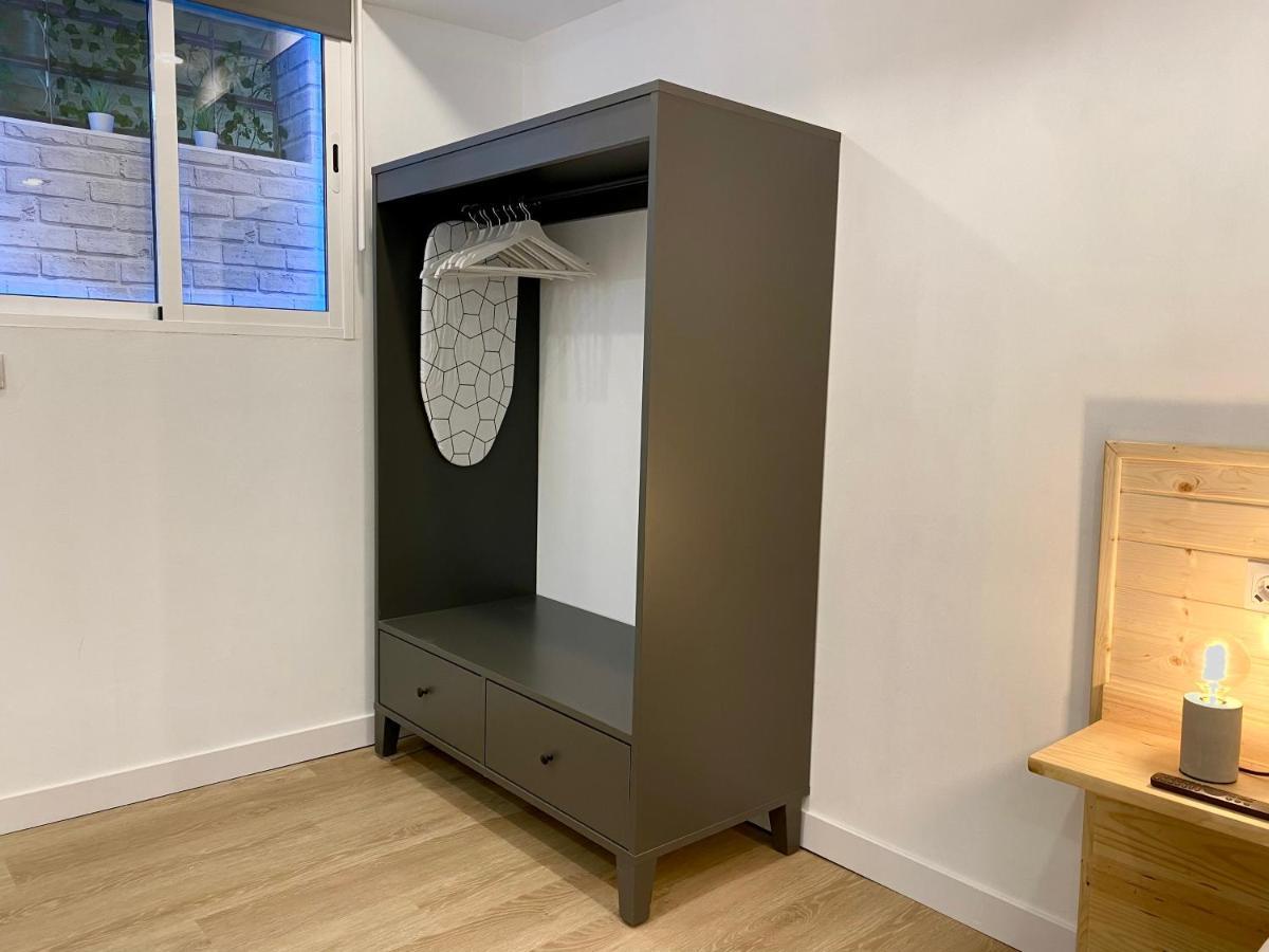 Apartment Breeze - Private Heated Pool Malaga