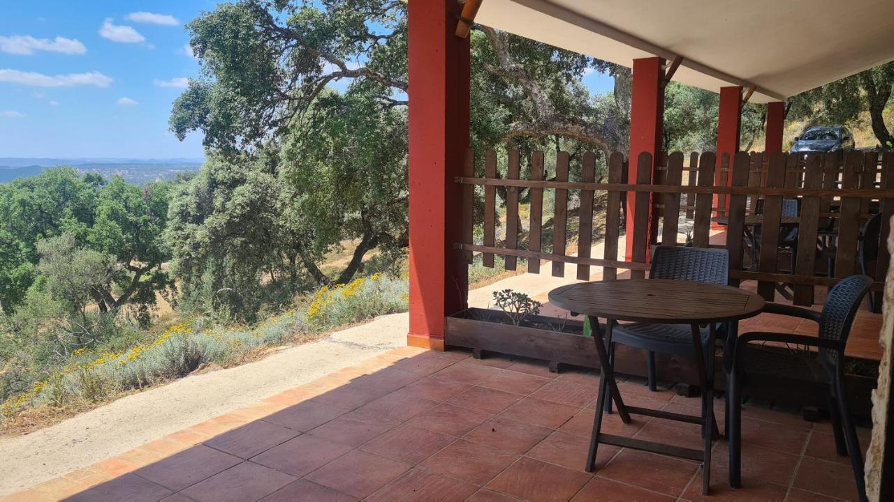 La Era De - Adults Only 3* Aracena