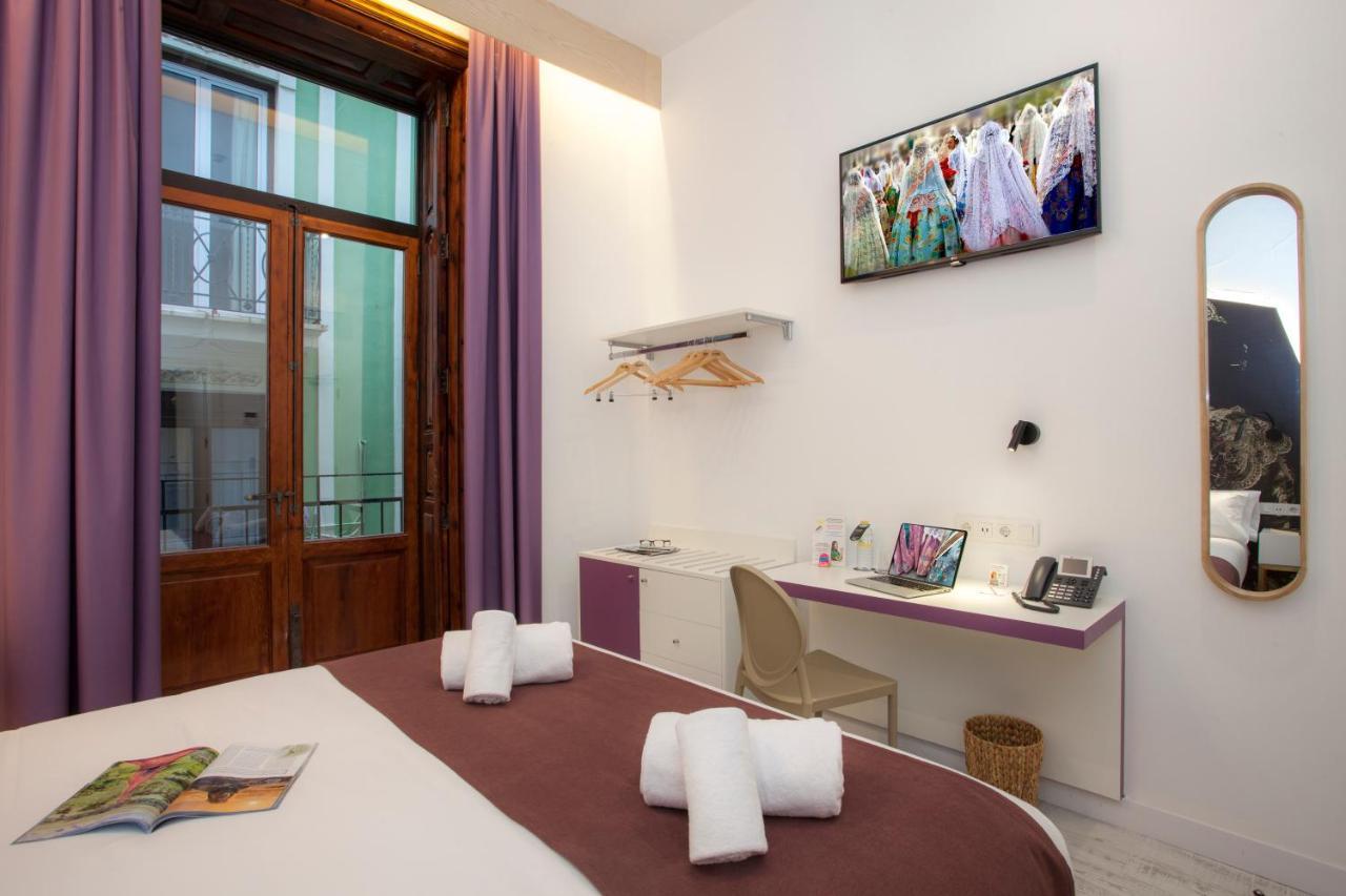 Casual Socarrat - Adults Only Hotel