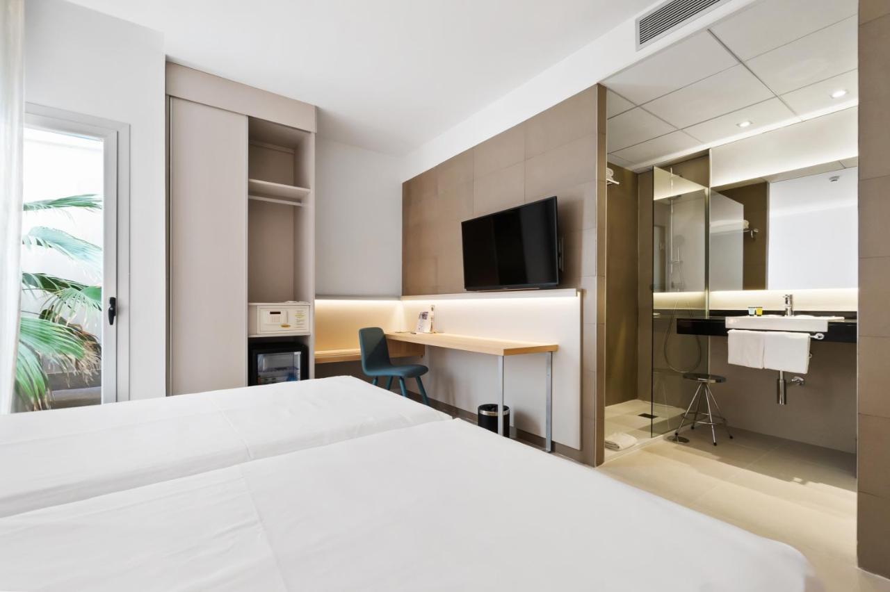 Areca 4*