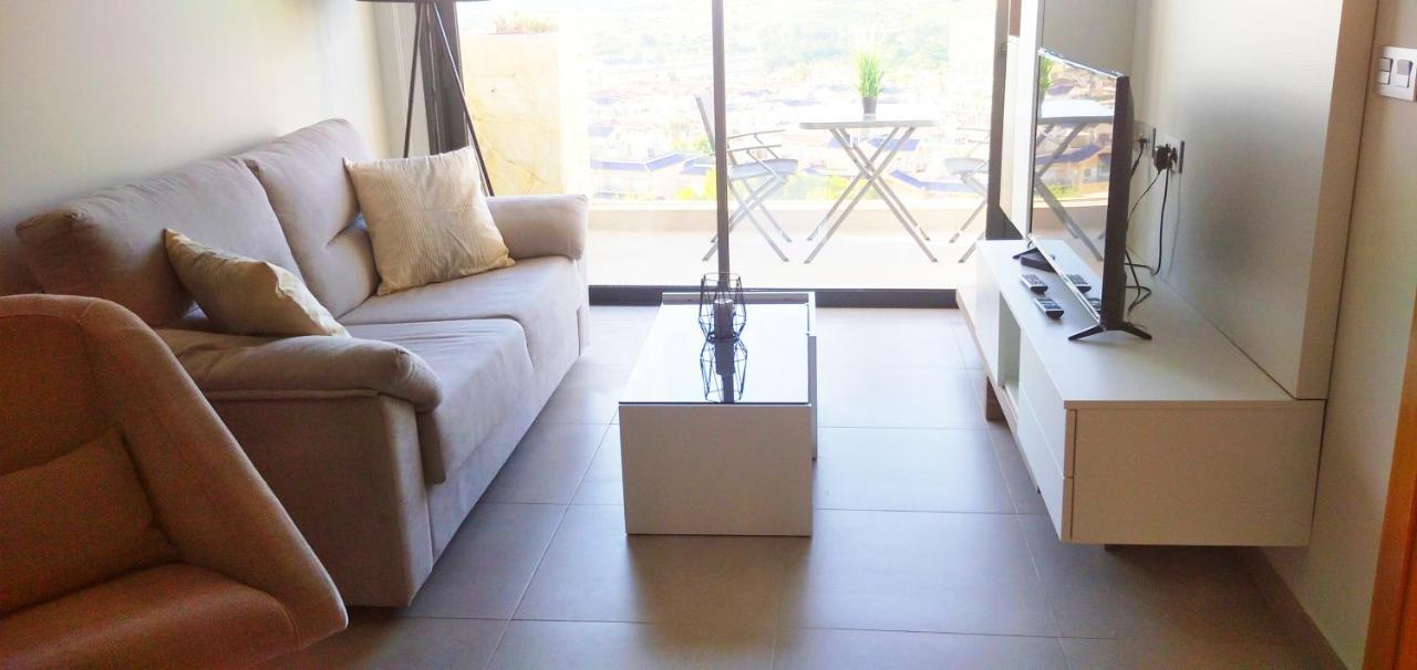 Apartment Dream Sea And Mountain View In Sukha
