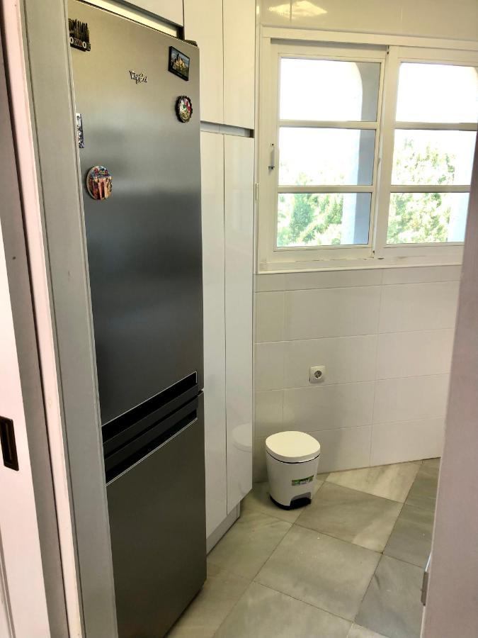 Apartment Gatu Elena, Duplex En El Manantial *