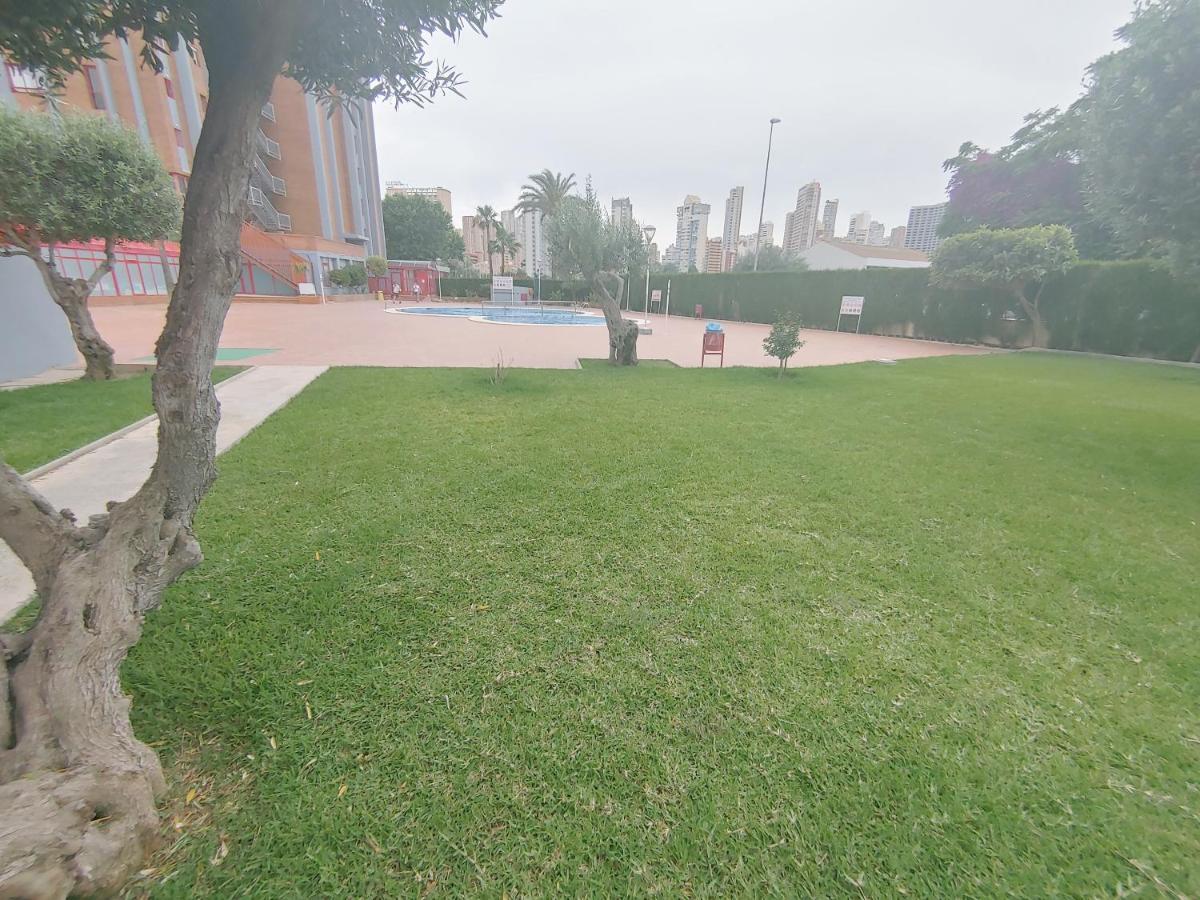 Apartament For Rent - Evamar Apartment