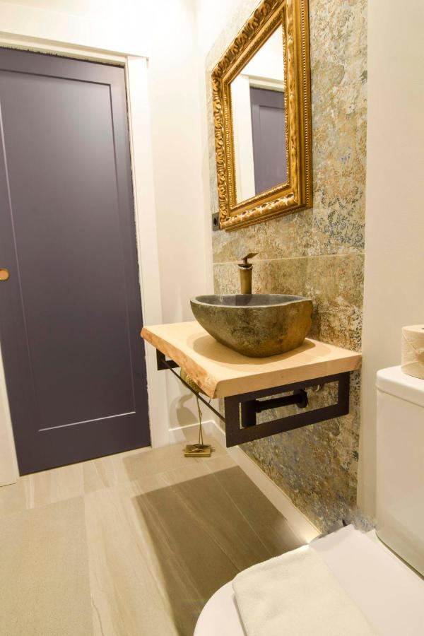 Apartamento Letmalaga Cac *