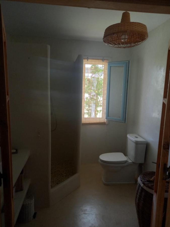 La Vega Country house