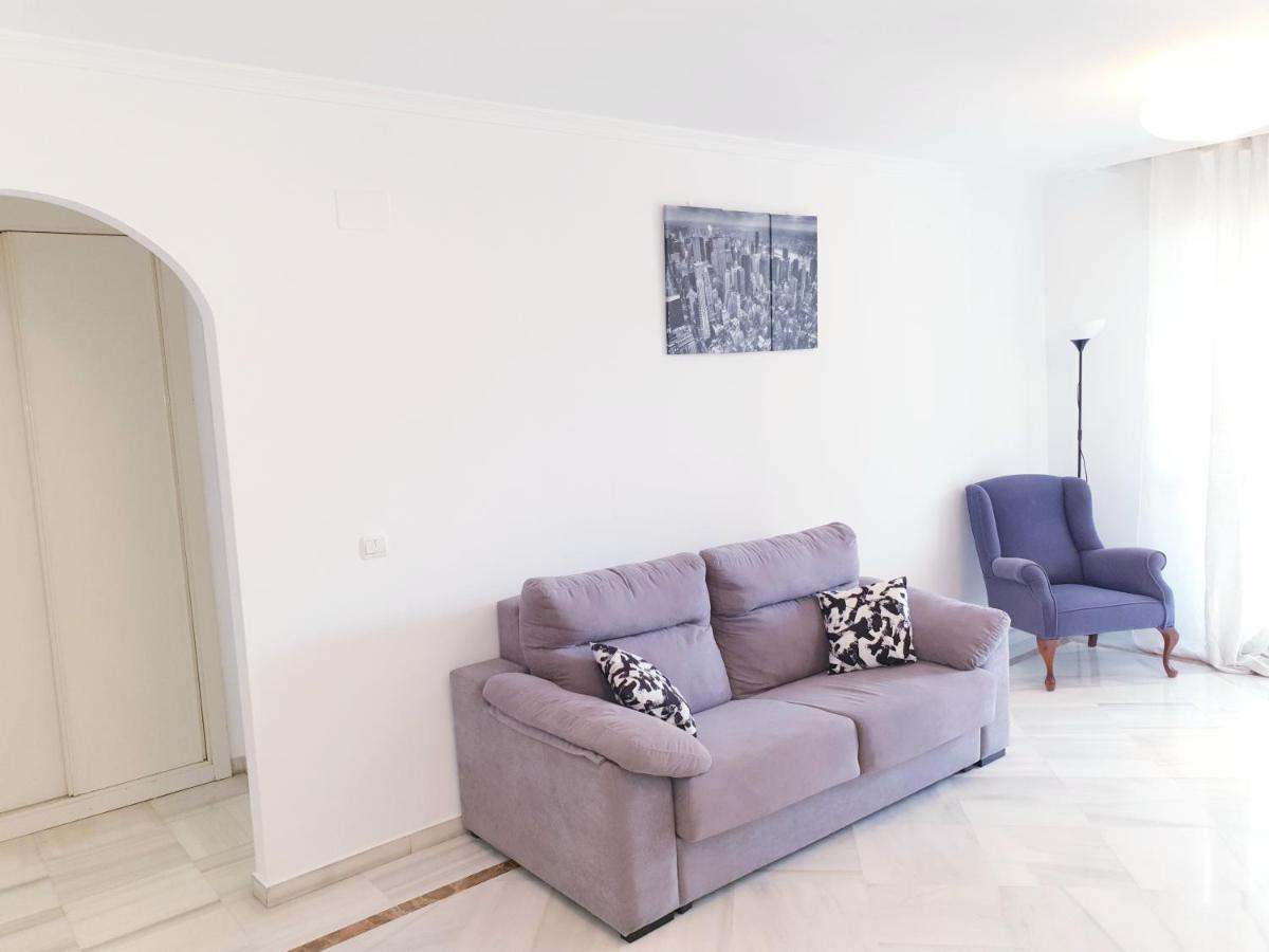 Apartamento Puerto Banus Pool☆ *