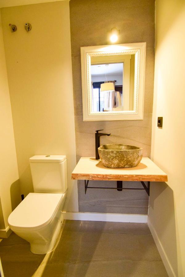 Apartamento Letmalaga Cac *